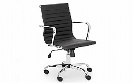 Gio Office Chair